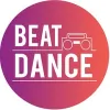 Beat Dance