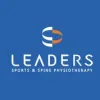 Leaders Sports & Spine Physiotherapy