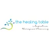 The Healing Table