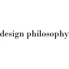 Design Philosophy