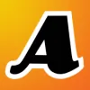 Aumann's Building & Garden Supplies