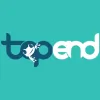 Top End Web Design