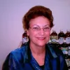 Carol Giles