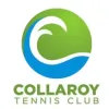 Collaroy Tennis Club