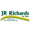 JR Richards & Sons