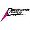 Davis Welding Hire Service