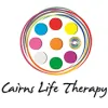 Cairns Life Therapy