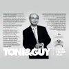 TONI&GUY Balmain