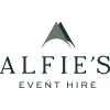Alfie's Event Hire