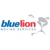 Blue Lion Moving Services