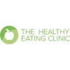 The Healthy Eating Clinic