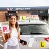 M.I.M Driving School