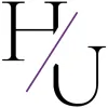 H & U Property Group