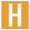 Haberfield Dental Practice