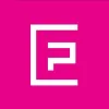 Echuca Printers