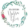 Flowers of Yarra Glen