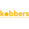 Kobbers Motor Inn