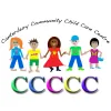Canterbury Community Child Care Centre