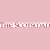 The Scotsman