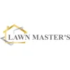 Lawn Masters