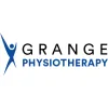Grange Physiotherapy