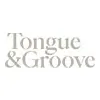 Tongue & Groove