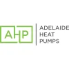 Adelaide Heat Pumps