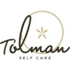Tolman Self Care