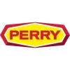 H & N Perry