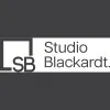 Studio Blackardt