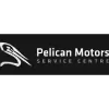 Pelican Motors