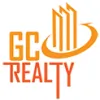 GC Realty