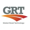 Global Road Technology