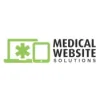 Medical Website Solutions