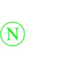 N-Grave