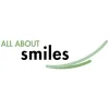 All About Smiles