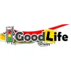 Good Life Driving School