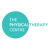 The Physicaltherapy Centre