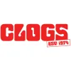 Clogs