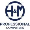 H&M Professional Computers