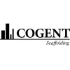 Cogent Scaffolding