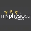 myPhysioSA