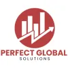 Perfect Global Solutions