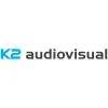K2 Audio Visual