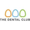 The Dental Club