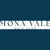 Mona Vale Golf Club