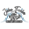 John Fowler Automotive