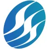 Stanton Sports & Spinal Physiotherapy