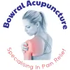 Bowral Acupuncture