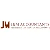 J & M Accountants